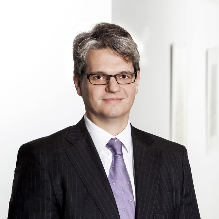 Auslaufen von befristetem Arbeitsverhältnis bei Betriebsratmitglied