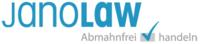 janolaw AGB Hosting-Service Plugin für modified eCommerce Shopsoftware optimiert