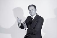 WORTMANN AG Mitglied des?Intel Cloud Technology? Programm