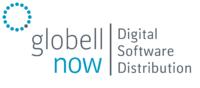 globell now – Neues ESD-Portal für Reseller startet offiziell im deutschsprachigen Europa