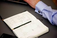 Geballtes Wissen zur Umsetzung von E-Learning