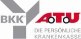 BKK A.T.U zahlt Prämie für 2013