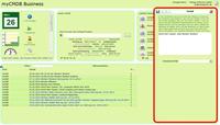 Webinar: Vom Text zum Ticket – Live Einblicke in myCMDB