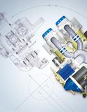Innovationen in ZW3D 2014 steigern die Produktivität