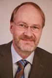 Software AG spricht für den Software-Cluster