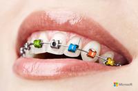 Microsoft präsentiert Betaversion von „Microsoft Braces“