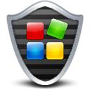 FrontFace Lockdown Tool: Sicherheit und einfache Konfiguration für Windows-basierte Kiosk-Terminals und Digital Signage Player-PCs
