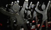 Victor 2014: 2. Platz für Matrix42 im Bereich Mobile Business/MDM