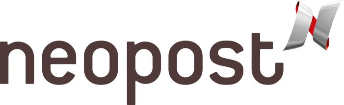 EU-RICHTLINIE BRINGT NEUEN RÜCKENWIND FÜR E-INVOICING