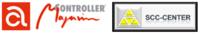 Umfrage „Einsatz von Cloud basierter Software in Finanzen und Controlling“