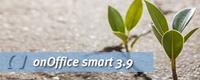 onOffice smart 3.9 Release?