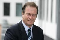 Kongress „Innovatives Management 2014“: Welche Folgen hat der technologische Fortschritt für die öffentliche Verwaltung?
