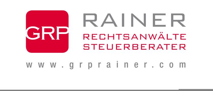 Keine Bezahlung von Mehrarbeit bei Nichtwissen des Arbeitgebers – Arbeitsrecht