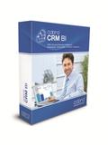 Innovationspreis für cobra CRM BI
