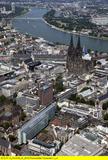 edicos modernisiert WDR Intranet