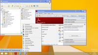 Windows XP trotz Umstieg behalten
