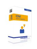 Malberg EDV-Systemberatung GmbH erstmals auf der Personal 2014 Süd