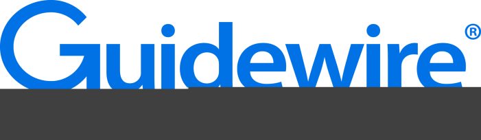 Guidewire erhält zum zweiten Mal in Folge als einziger Anbieter die höchstmögliche Bewertung im Gartner MarketScope Bericht über Bestandsführungsmodule