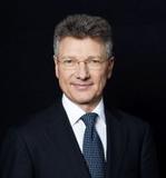 Continental sponsert Hannover Marathon 2014 und möchte Titel als „fortSCHRITTlichstes Unternehmen“ verteidigen