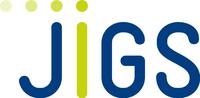 JIGS®  steuert automatisch und revisionssicher den IT-Betrieb bei der OLB
