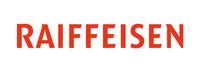 Raiffeisen Schweiz führt unternehmensweites Output Management von kühn&weyh ein.