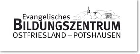 Wissen erwerben – auf dem Weg zur Ausbildereignungsprüfung
