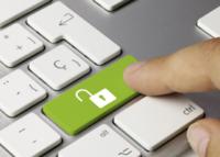 Zertifizierte Sicherheit für Kundendaten und Briefsendungen beim Onlineservice myDropmail