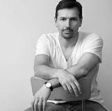 Weitere Investition in den StandortÖsterreich ? Volker Szinyur neuer Account Manager bei DIGnewtron