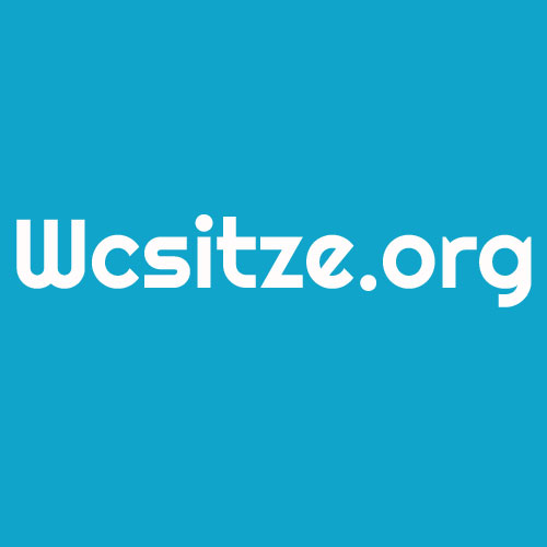 WC-Sitze revolutioniert!  Wcsitze.org
