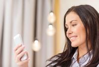 protel Voyager verbindet Hoteliers mit ihren Gästen
