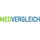 Umfrage: Heuschnupfen – wer geht zum Arzt, wer behandelt sich selbst?