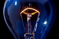 Tradition verpflichtet: Der Mittelstand im Spagat zwischen Innovation und Tradition