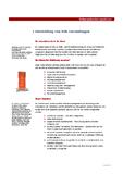 jimssquare Time gehört zu den besten IT-Innovationen 2014