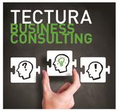 Tectura bietet Business Consulting-Workshops an