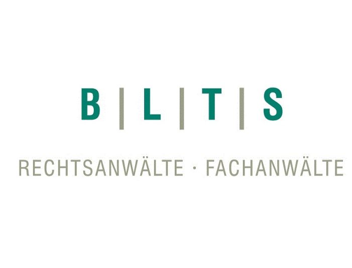 BLTS Rechtsanwälte Fachanwälte Regensburg informiert