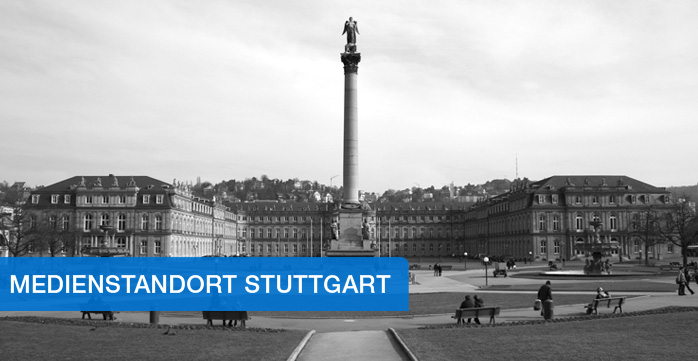 MHMK Stuttgart: Studienrichtung ?KMU-Management? ab Wintersemester 2014/2015