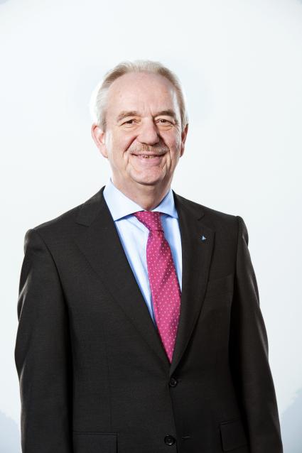 TÜV Rheinland bietet zur Bilanzpressekonferenz 2014 honorarfreies Fotomaterial für Medien in der Bilddatenbank der Deutschen Presse-Agentur (dpa) (FOTO)