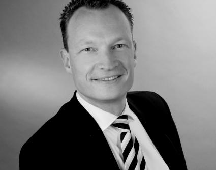 FinanceScout24 bringt erste bankenunabhängige Online-Vermögensverwaltung auf den Markt / Professionelle Vermögensverwaltung für jedermann / Online-Vermögensmanagement ab neun Euro im Jahr (FOTO)