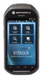 Aegis stellt neue InStock Software auf der SMT 2014 in Nürnberg vor