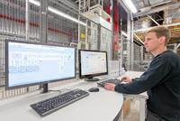 Aberle erhält IT-Innovationspreis der Initiative Mittelstand