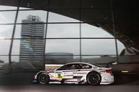 BMW Motorsport Launch: Das BMW Werk München und die BMW Welt ganz im Zeichen der Rennsport-Saison 2014