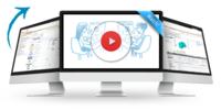TraceParts stellt seine neue Software zur Verwaltung der 3D Inhalte von Zulieferern vor
