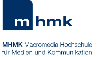 MHMK: Studienrichtung ?Internationales Management ? auch auf English? ab Wintersemester 14/15
