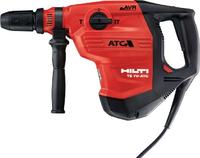 LieberLieber Software: Hilti Power Tools nutzt Codegenerator