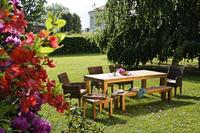 Großer Relaunch beim Onlineshop GardenDEPOT