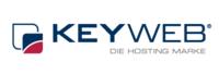 Virtual Server auf der Basis von Intel® Markenhardware. Das gibt es nur bei Keyweb.