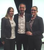 CEMA IT-Shop gewinnt ALSO Award?Umfänglichster ALSO IT-Services Kunde