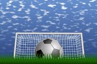 Fußball: 1:0 für Futbol-Domain