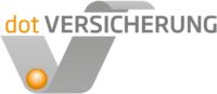 DotVersicherung verwaltet Versicherung-Domains