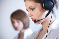 Mit VIONA® überwindet jeder seine Grenzen